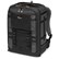 lowepro-pro-trekker-bp-450-aw-ii-backpack-3075225