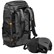 lowepro-pro-trekker-bp-550-aw-ii-backpack-3075226