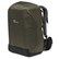 lowepro-pro-trekker-bp-550-aw-ii-backpack-3075226