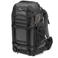 Lowepro Pro Trekker BP 550 AW II Backpack