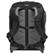 lowepro-pro-trekker-rlx-450-aw-ii-backpack-3075227