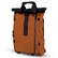 WANDRD PRVKE Lite 11 Backpack - Sedona Orange