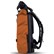 WANDRD PRVKE Lite 11 Backpack - Sedona Orange