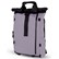 WANDRD PRVKE Lite 11 Backpack - Uyuni Purple