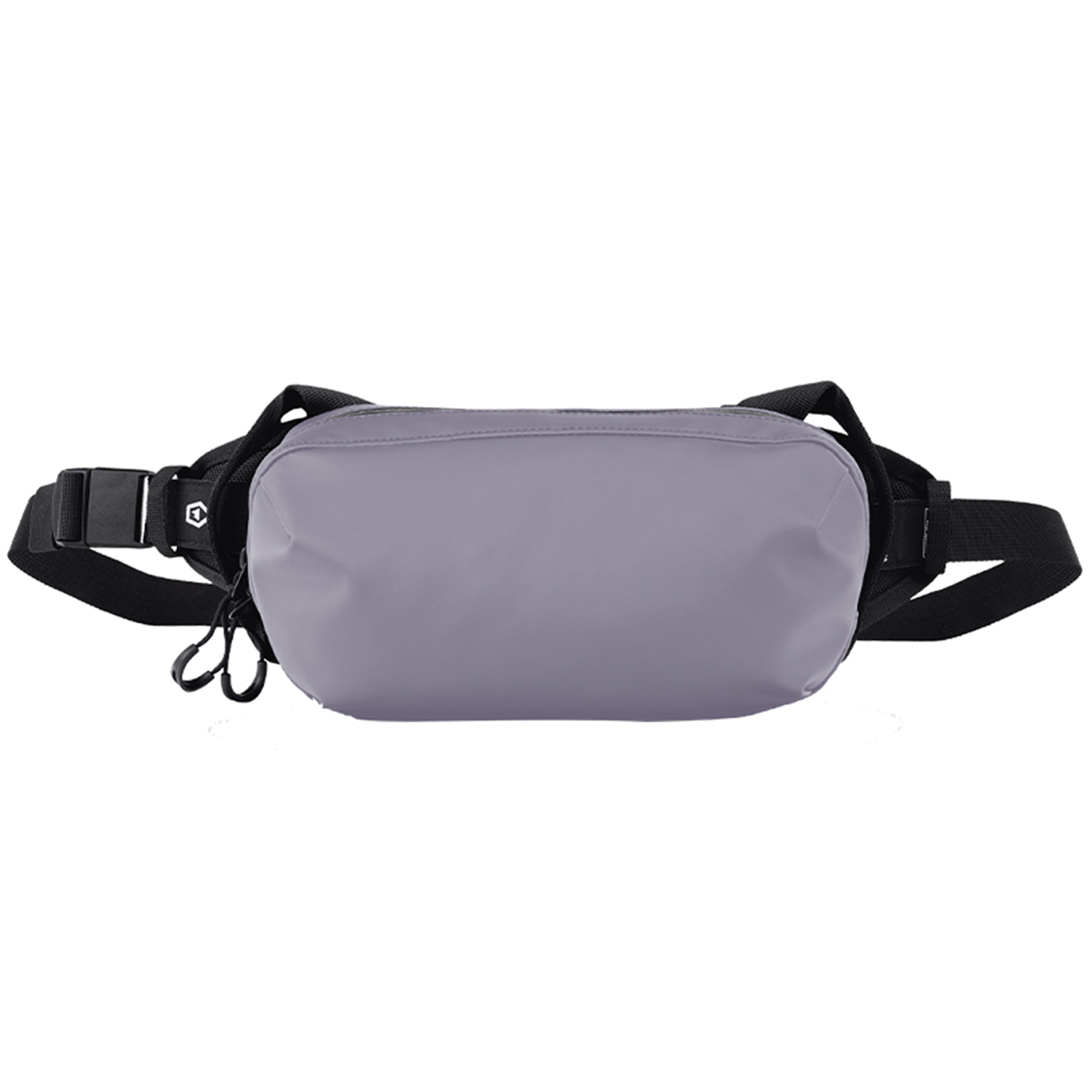 WANDRD D1 Fanny Pack - Uyuni Purple