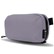 WANDRD Tech Bag - Small - Uyuni Purple