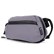 WANDRD Tech Bag - Medium - Uyuni Purple