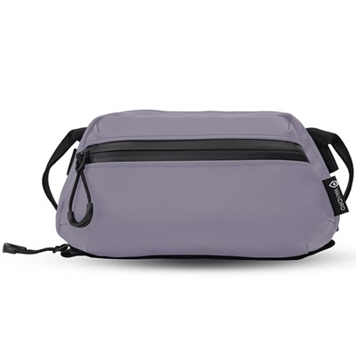 WANDRD Tech Bag - Medium - Uyuni Purple