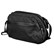 WANDRD Tech Bag - Large - Black 2.0