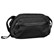 WANDRD Tech Bag - Large - Black 2.0