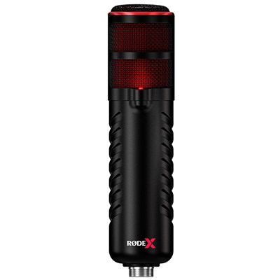 Rode X XDM-100 Microphone