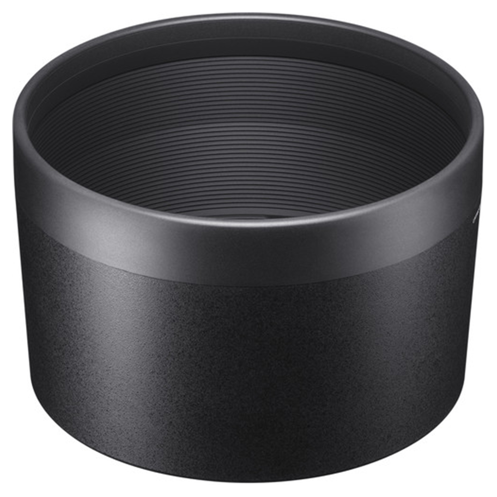 Sigma LH1144-01 Lens Hood