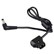 SmallRig Power Cable for Blackmagic Cinema Camera. Blackmagic Video Assist. Shogun Monitor 1819