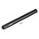 SmallRig 2pcs 15mm Carbon Fibre Rod 150mm 1872 Image 1
