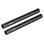 SmallRig 2pcs 15mm Carbon Fibre Rod 150mm 1872 Image 0