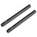 SmallRig 15mm Carbon Fiber Rod 20cm 8 inch 2pcs 870