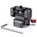 SmallRig DSLR Monitor Holder with NATO Clamp 2100