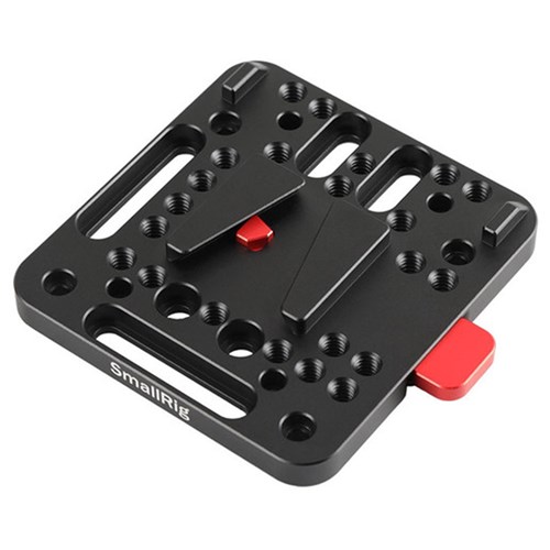SmallRig VLock Assembly Kit 1846C