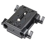SmallRig Clamps & Mounts