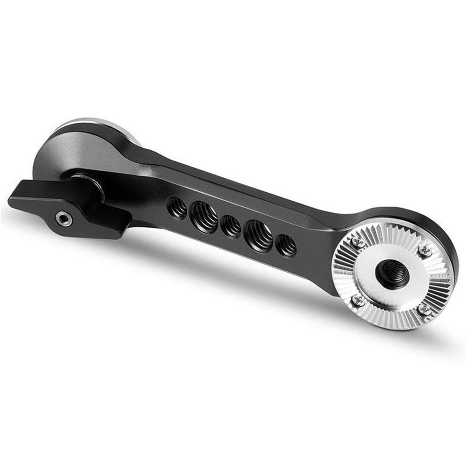SmallRig adattatore 3289 HDMI USB C 6k Pro - Fotografia In vendita a Chieti SmallRig adattatore 3289 HDMI USB C 6k Pro - Fotografia In vendita a Chieti