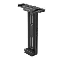 SmallRig Tablet Mount for iPad 2930