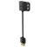 SmallRig Ultra Slim 4K HDMI Adapter Cable A To A 3019