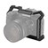 SmallRig Cage for Fujifilm XS10 Camera 3087