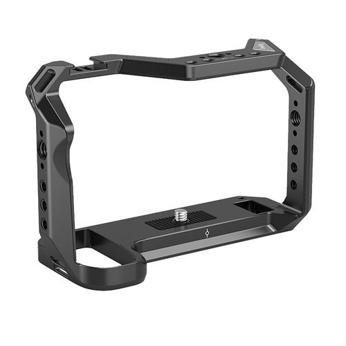 SmallRig Cage for Fujifilm XS10 Camera 3087