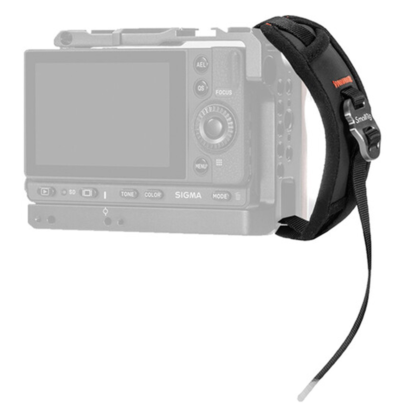 SmallRig Hand Strap PAC2456
