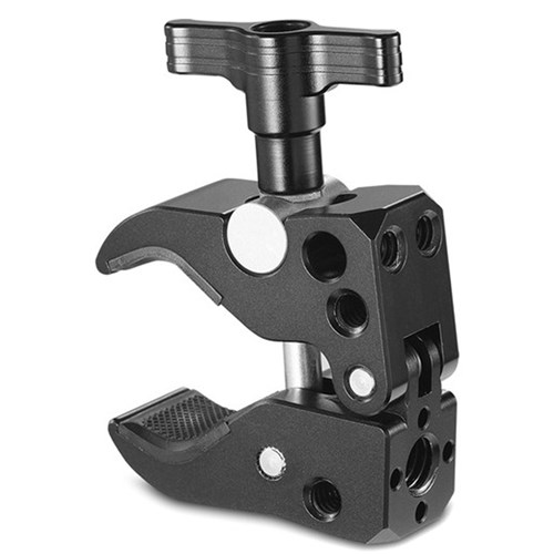SmallRig Super Clamp 2220