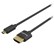 SmallRig Ultra Slim 4K HDMI Cable D To A 35cm 3042