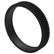 SmallRig 62.5 64.5 Seamless Focus Gear Ring 3291