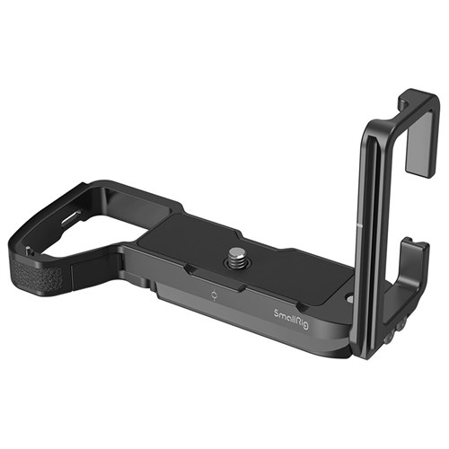SmallRig LBracket for Sony Alpha 7 IV.Alpha 7S III.Alpha 1 3660B