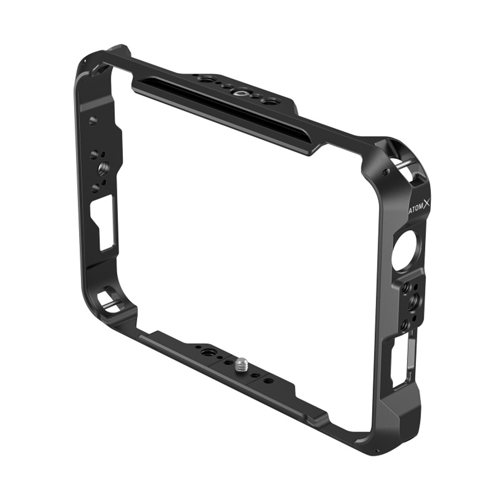 SmallRig Atomos Shinobi 7 Cage Kit 3456