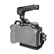 SmallRig Handheld Kit for Canon EOS R5.R6.R5 C 3830
