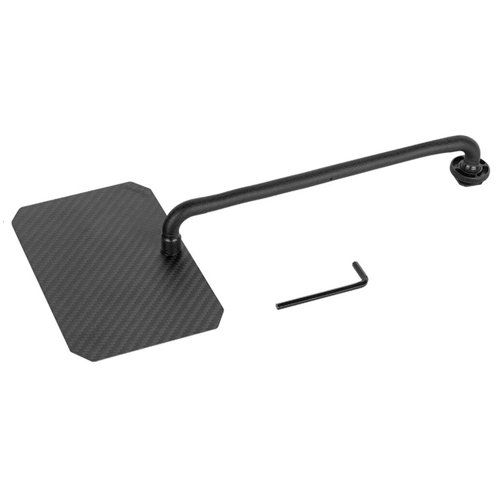 SmallRig Simple Shade 3199