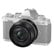Nikon Z 40mm f2 SE Lens