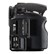 Pentax KF Digital SLR Camera Body