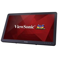 Viewsonic TD2230 22 inch Monitor