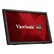 Viewsonic TD2223 22 inch Monitor