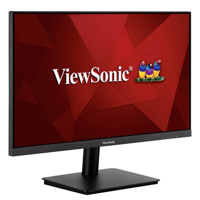 Viewsonic VA2406-H 24 inch Monitor