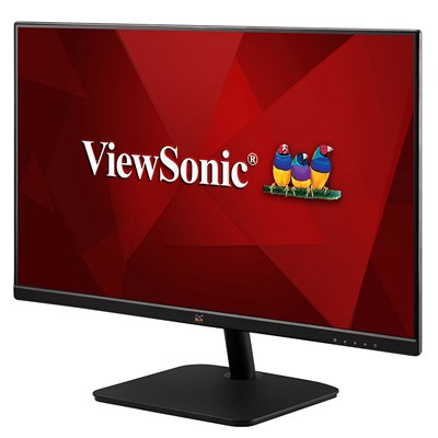 Viewsonic VA2432-H 24 inch Monitor