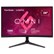 Viewsonic VX2418C 24 inch Curved Monitor