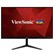 Viewsonic VX2418-P-MHD 24 inch Monitor