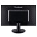 Viewsonic VG2448A-2 24 inch IPS Monitor