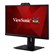 Viewsonic VG2440 24 inch IPS Monitor