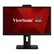 Viewsonic VG2440 24 inch IPS Monitor