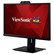 Viewsonic VG2440V 24 inch IPS Monitor