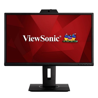 Viewsonic VG2440V 24 inch IPS Monitor