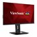 Viewsonic VG2456 24 inch IPS Monitor